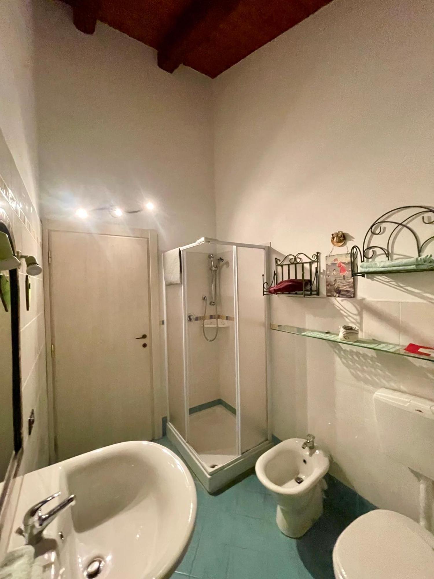 B & B La Ca' Di Massuc Peveragno Екстериор снимка