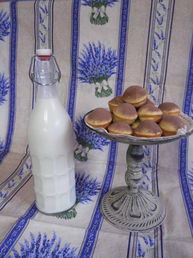 B & B La Ca' Di Massuc Peveragno Екстериор снимка